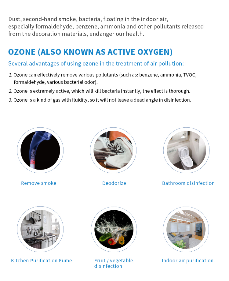 Round household machine Change to cold catalyst _04.jpg