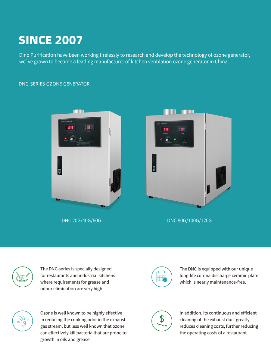 DINO-Kitchen-Ventilation-Ozone-Generator_01.jpg