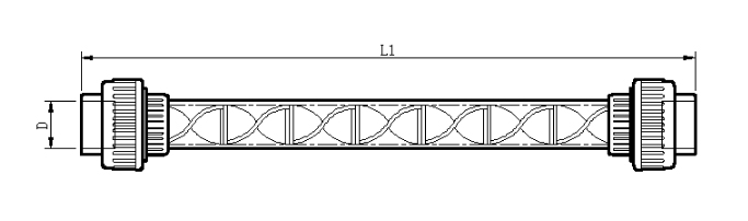 Parameter picture.jpg