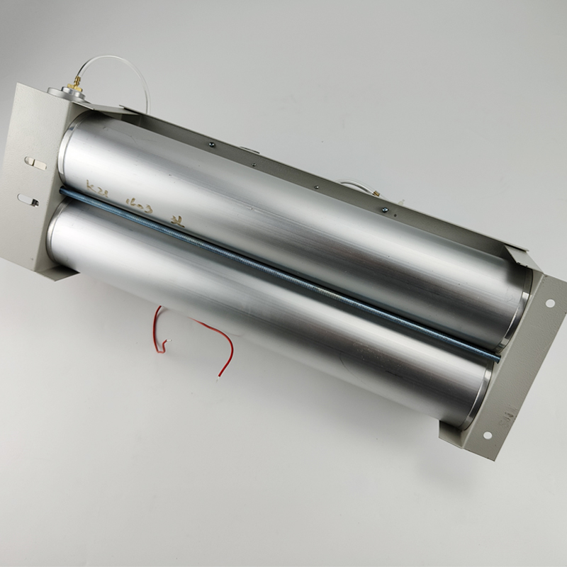 3L-1.jpg