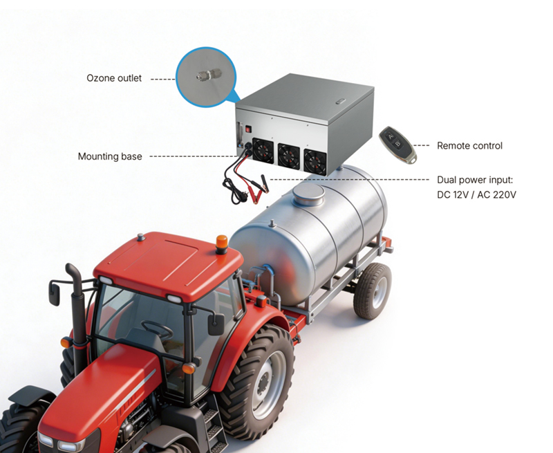 20261774841968348391.jpg 4.jpg